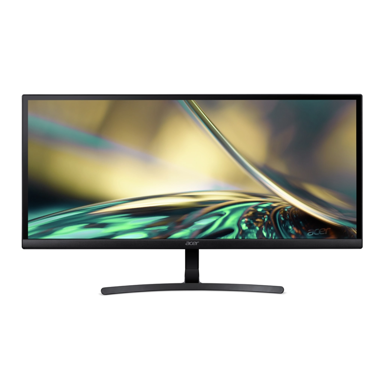 ACER Monitor 27" K273Ebmix UM.HX3EE.E11, IPS, FHD, 100Hz, 1ms, HDMI, zvučnici